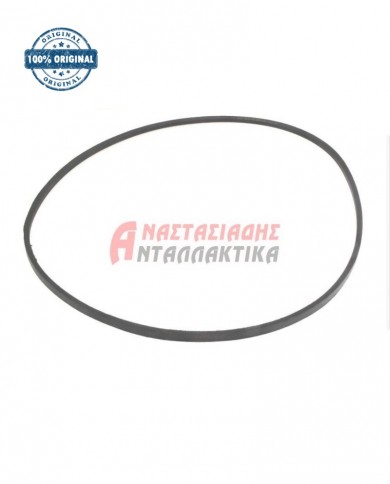 Ιμάντας τραπεζοειδής πλυντηρίου ρούχων 3L-520