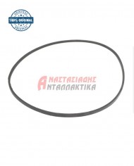 Ιμάντας τραπεζοειδής πλυντηρίου ρούχων 3L-520