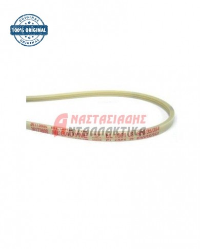 Ιμάντας πλυντηρίου ρούχων 1061 J3