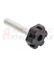 Ποδαράκι στήριξης συσκευής