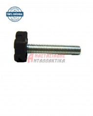 Ποδαράκι στήριξης συσκευής