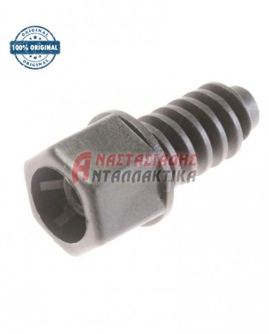 Ποδαράκι στήριξης συσκεής