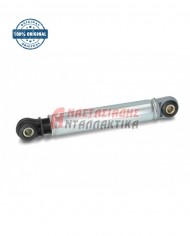 Αμορτισέρ πλυντηρίου ρούχων (140N -Φ8mm)