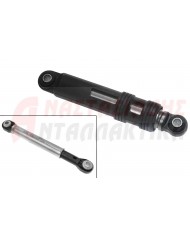 Αμορτισέρ πλυντηρίου ρούχων (250Ν)