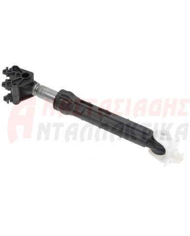 Αμορτισέρ πλυντηρίου ρούχων 120N