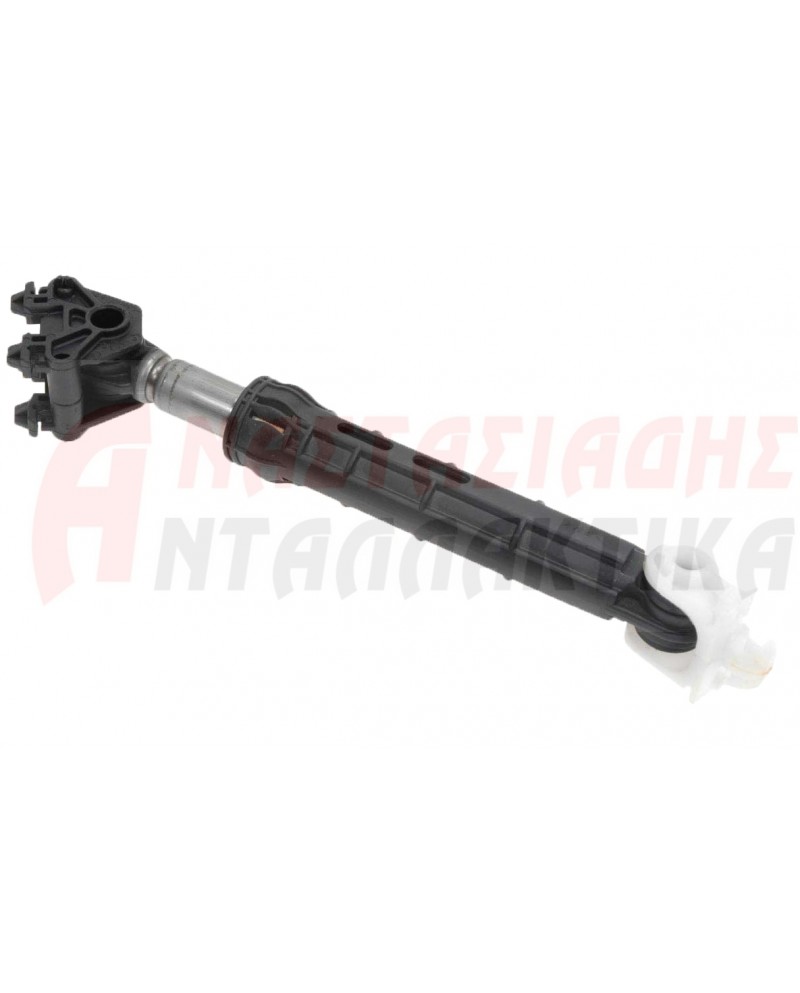 Αμορτισέρ πλυντηρίου ρούχων 120N