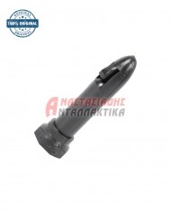 Στήριγμα αμορτισέρ πλυντηρίου ρούχων (D13mm)