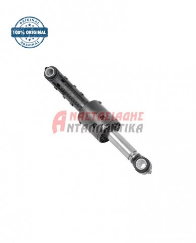 Αμορτισέρ πλυντηρίου ρούχων