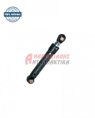 Αμορτισέρ πλυντηρίου ρούχων (60N, Ø8mm)