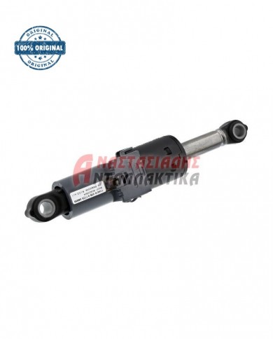 Αμορτισέρ πλυντηρίου ρούχων