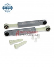 Αμορτισέρ πλυντηρίου ρούχων (90N, Ø813mm, 185-280mm)