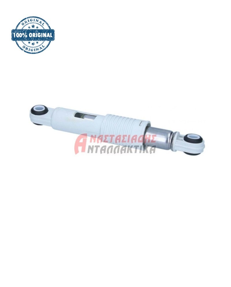 Αμορτισέρ πλυντηρίου ρούχων (110Ν - Ø11,5mm)