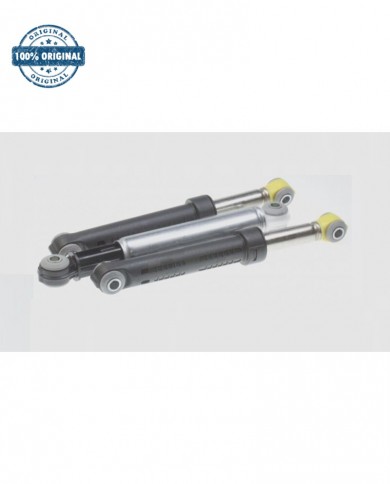 Αμορτισέρ πλυντηρίου ρούχων (2 x 75Ν + 1x120N - Ø8mm, σετ 3 τμχ)