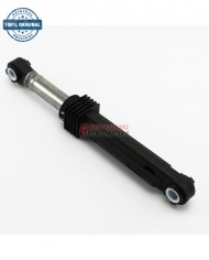 Αμορτισέρ πλυντηρίου ρούχων (100Ν, πλαστικό με πείρους )