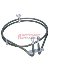 Αντίσταση αερόθερμη φούρνου (2100W - 220V)