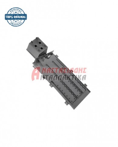 Καπάκι - Διανεμιτής νερού σαπουνοθήκης πλυντηρίου ρούχων