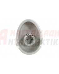 Πλήκτρο διακόπτη πλυντηρίου ρούχων