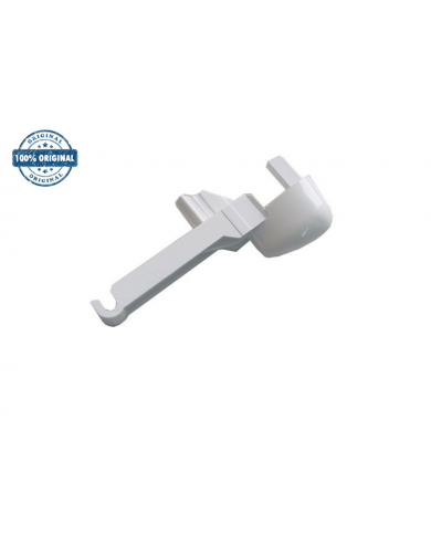 Κουμπί πλυντηρίου ρούχων