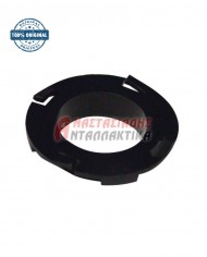 Ροδέλα κουμπιού χρονοδιακόπτη πλυντηρίου ρούχων