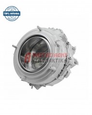 Κάδος πλυντηρίου ρούχων