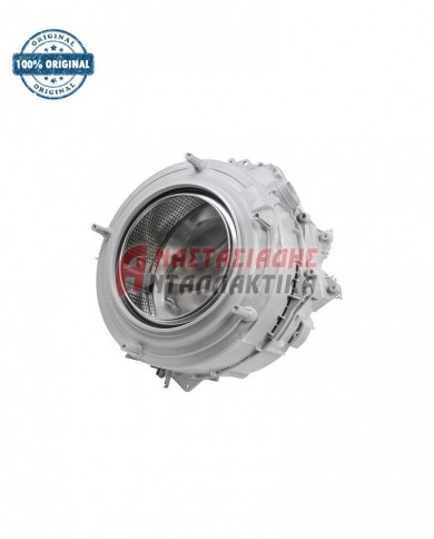 Κάδος πλυντηρίου ρούχων