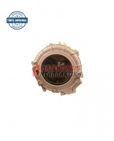 Κάδος πλυντηρίου ρούχων