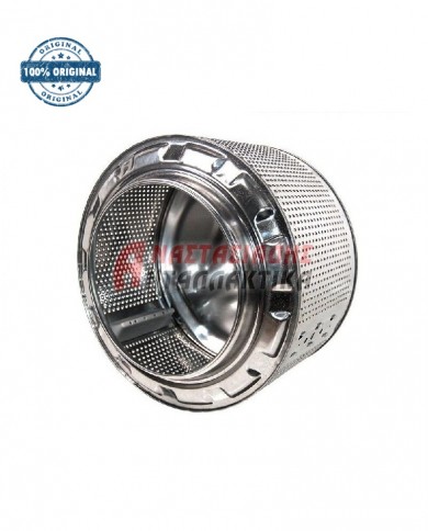 Τύμπανο πλυντηρίου ρούχων