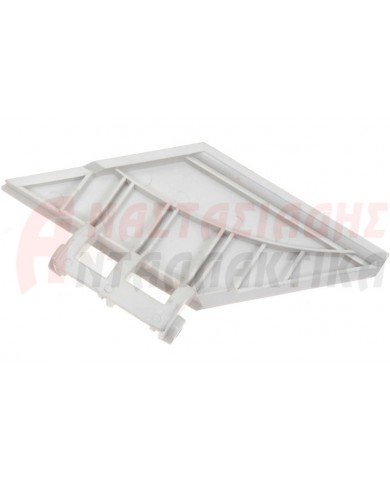 Κλείστρο πλυντηρίου ρούχων