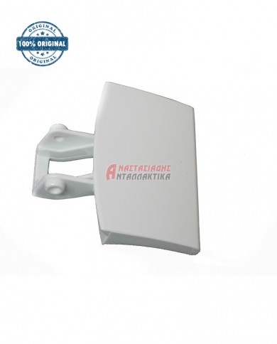 Κλείστρο πλυντηρίου ρούχων