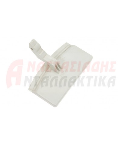 Κλείστρο πλυντηρίου ρούχων