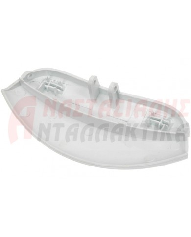 Κλείστρο πλυντηρίου ρούχων