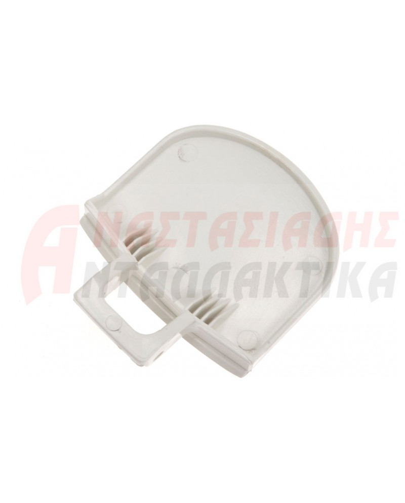 Κλείστρο πλυντηρίου ρούχων