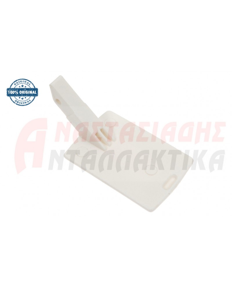 Κλείστρο πλυντηρίου ρούχων