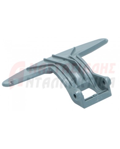 Κλείστρο πόρτας πλυντηρίου ρούχων