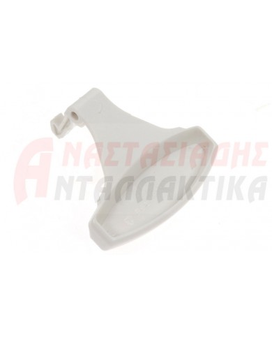 Κλείστρο πόρτας πλυντηρίου ρούχων