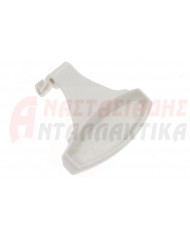 Κλείστρο πόρτας πλυντηρίου ρούχων