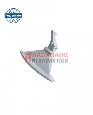 Κλείστρο πόρτας πλυντηρίου ρούχων