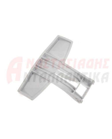 Κλείστρο πόρτας πλυντηρίου ρούχων