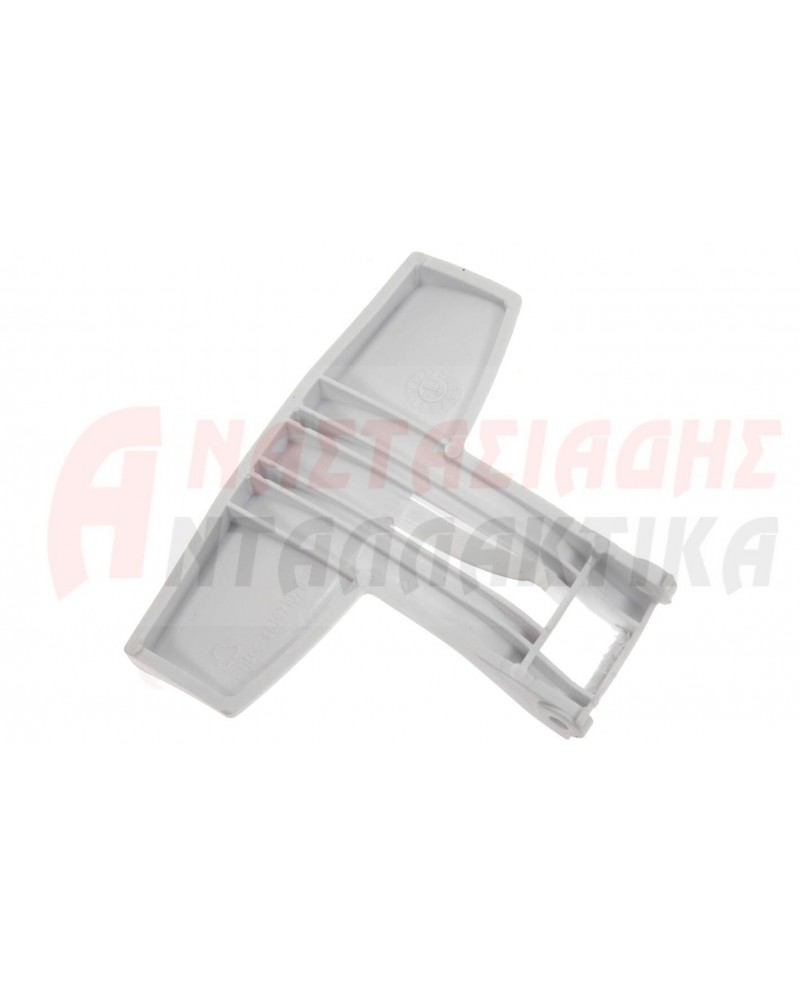 Κλείστρο πόρτας πλυντηρίου ρούχων