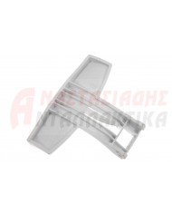 Κλείστρο πόρτας πλυντηρίου ρούχων