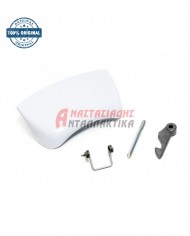 Κλείστρο πόρτας πλυντηρίου ρούχων