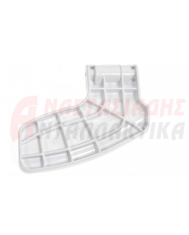 Λαβή κλείστρου πόρτας πλυντηρίου ρούχων