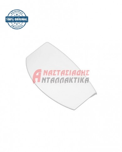 Χειρολαβή πόρτας πλυντηρίου ρούχων