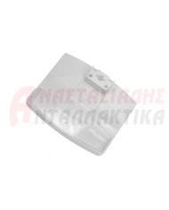 Κλείστρο πόρτας πλυντηρίου ρούχων