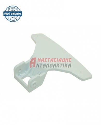 Λαβή κλείστρου πόρτας πλυντηρίου ρούχων