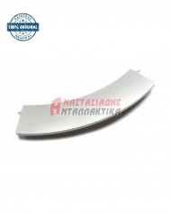 Κλείστρο πόρτας πλυντηρίου ρούχων