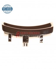 Χειρολαβή πόρτας πλυντηρίου ρούχων