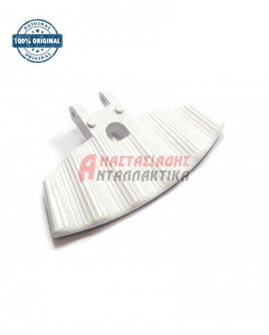 Κλείστρο πόρτας πλυντηρίου ρούχων