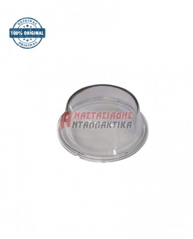 Κρύσταλλο πόρτας πλυντηρίου ρούχων