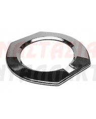 Εξωτερική κορνίζα πλυντηρίου ρούχων